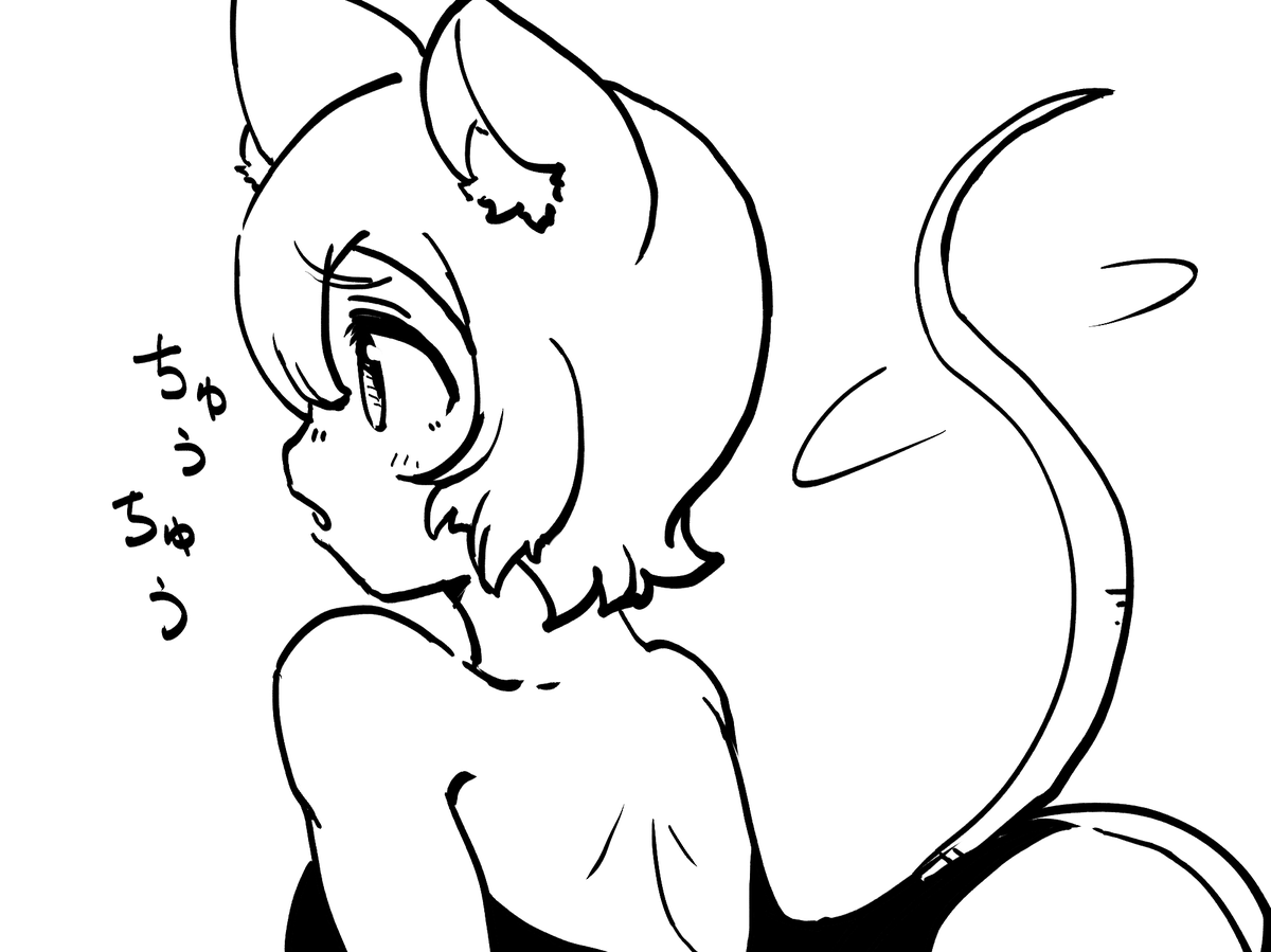 ささがき 