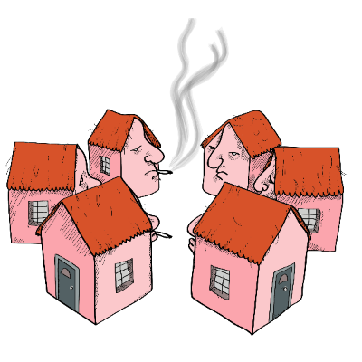 Après le <a href="/CentrePompidou/">Centre Pompidou</a>, Orpheo investit le <a href="/104paris/">CENTQUATRE-PARIS</a> ! Grâce aux artistes aalliicceelleessccaannnnee&amp;ssoonniiaaddeerrzzyyppoollsskkii, inaugurez la Maison musée Michel Houellebecq (MMMH).
Nos #audioguides vous permettent d’endosser le rôle de conservateur du patrimoine !