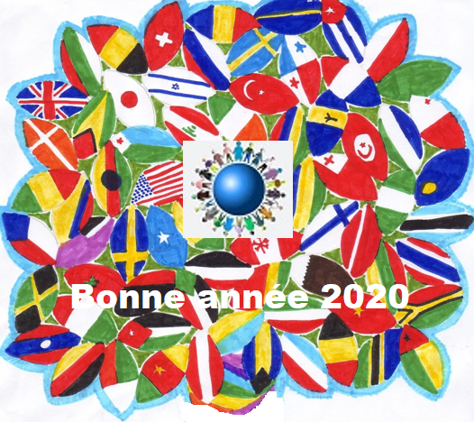 CasnavC's tweet photo. Le #CASNAV de Créteil souhaite à tous les référents #UPE2A et aux #EANA une excellente nouvelle année remplie de réussites https://t.co/MxcIL3I2Ap