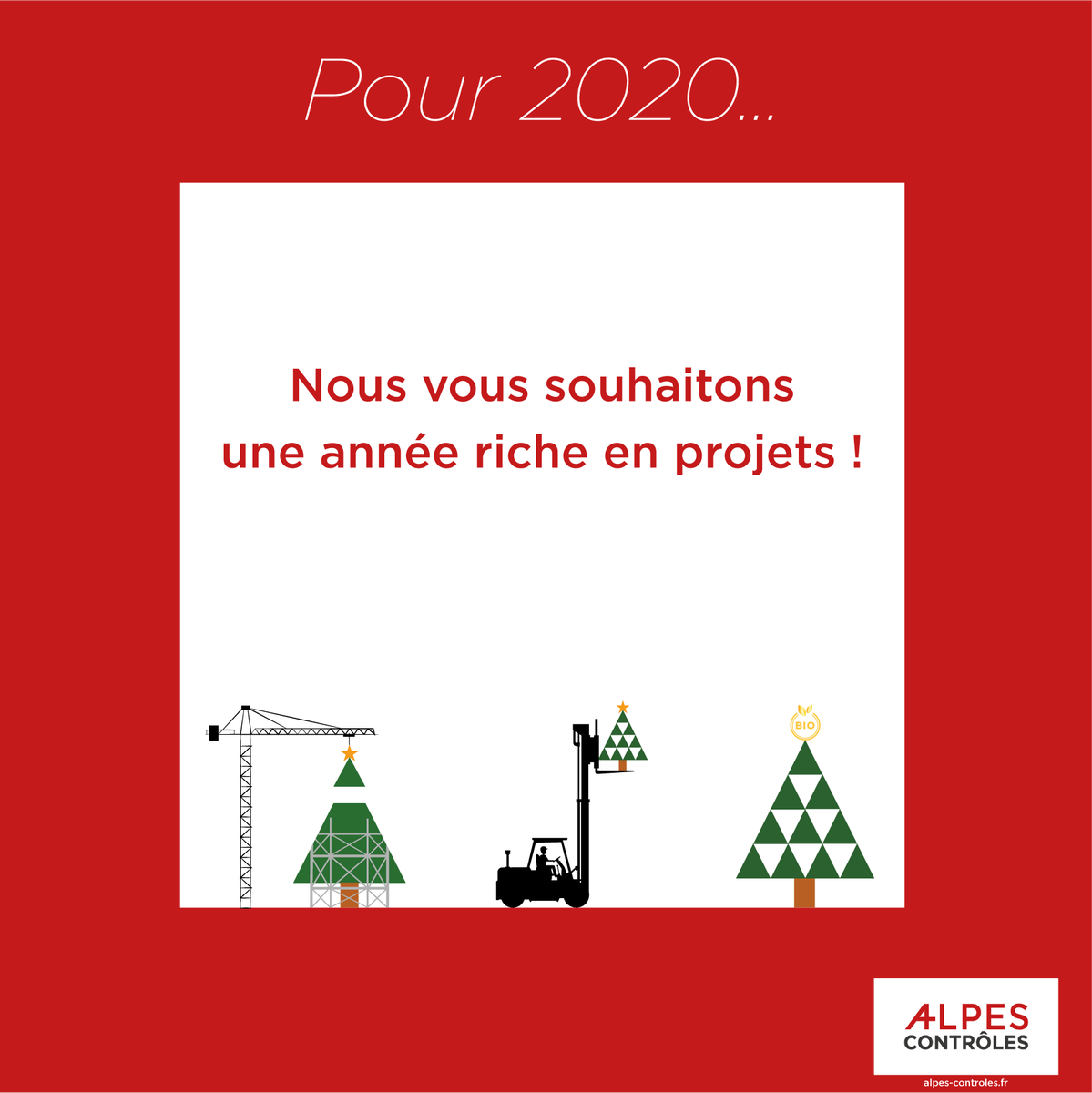 Alpes Contrôles tweet media