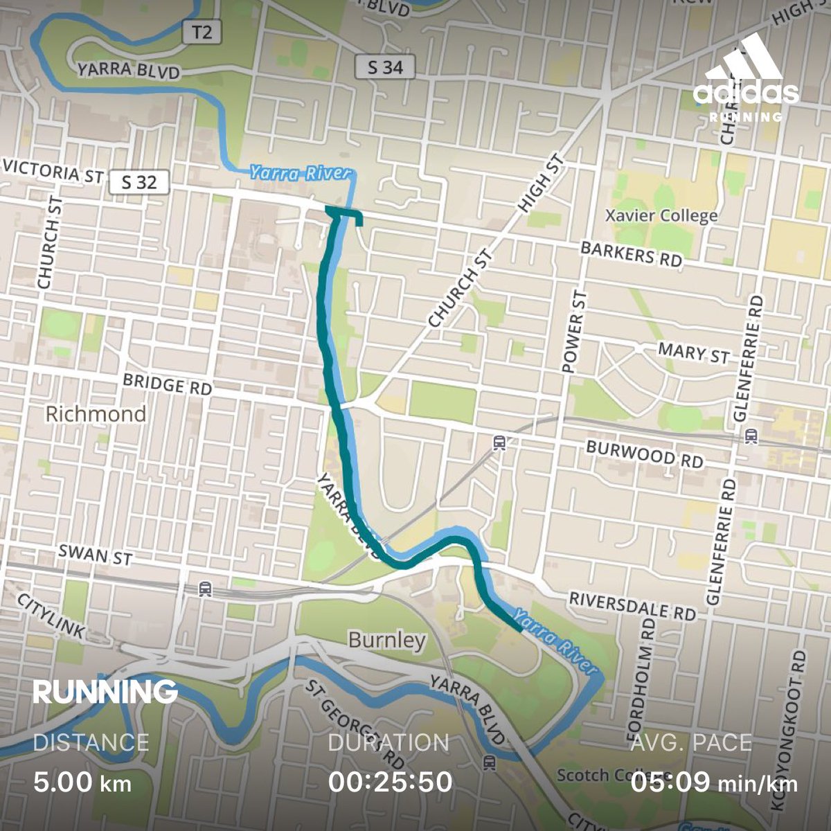 Best time of 2020 🥴