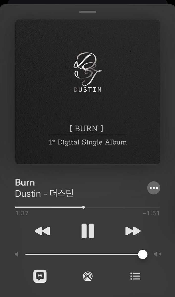 thestan_my's tweet photo. you guys can also listen to the song on spotify &amp; apple music ♡ https://t.co/gEVTm4Q5Rs