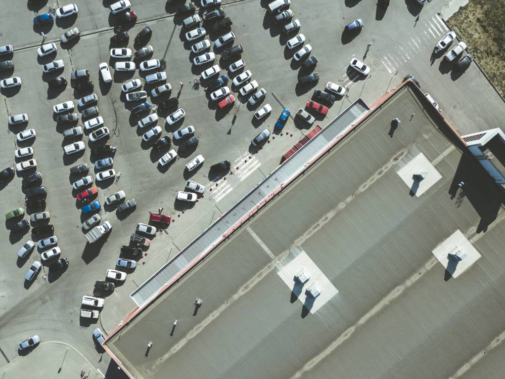 WEMMOcom's tweet photo. Mutation des zones périphériques : mythe ou réalité ? #immobilier #commerce #construction #btp - via @businessimmo
https://t.co/NSHssEsxbt https://t.co/YDrDHqLXqz