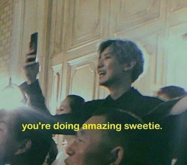 chtzkJo's tweet photo. @ATEEZofficial ATEEZ WORLD DOMINATION https://t.co/FGcqEeJ6D5