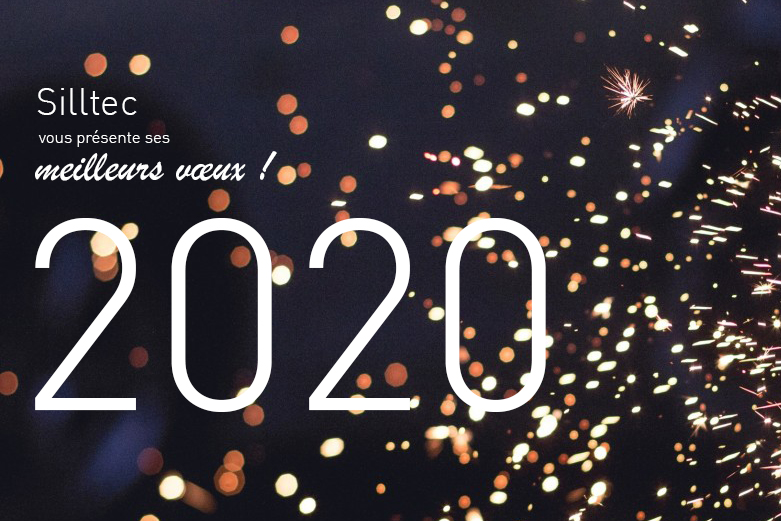 _silltec's tweet photo. Toute l'équipe @_silltec vous souhaite une bonne année 2020 ✨ https://t.co/Gjz5HZFOmN