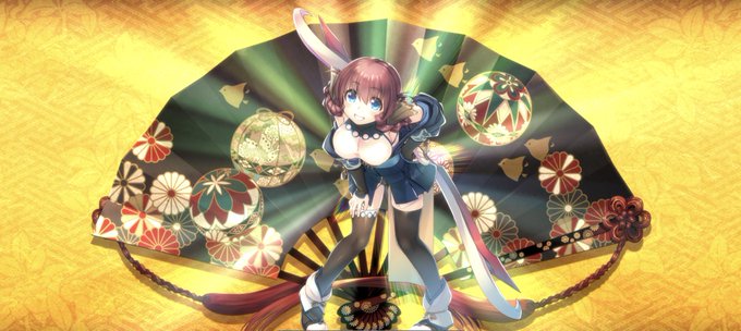 オウギのtwitterイラスト検索結果 古い順 オウギのtwitterイラスト検索結果 古い順