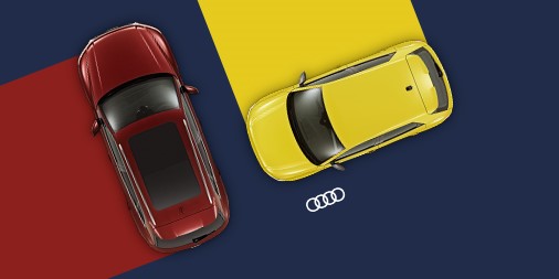 Heritage_Autos's tweet photo. Need something more comfortable after Christmas? Find your perfect fit in the Audi January event. Save £3,000 on models across the range 3rd-12th January at #Cheltenhamaudi or #salisburyaudi
Learn more > https://t.co/j9n2PCEHBI
#audi #januaryevent https://t.co/GZwTirNemC
