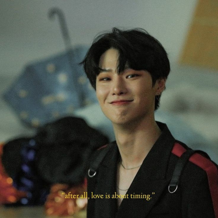 taehyung_30_19's tweet image. Состояние души:

УЙТИ ИЗ К-ПОП НО ВСЁ ЕЩЕ ФАНАТЕТЬ ПО СЫНЁНУ

#X1NOTE #SEUNGYOUN