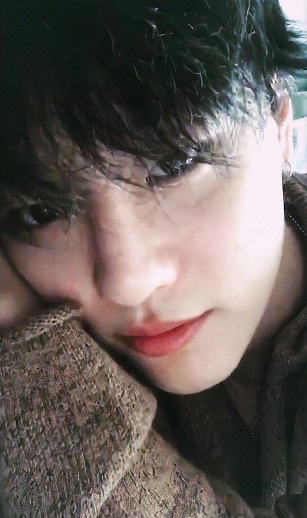 taehyung_30_19's tweet image. Состояние души:

УЙТИ ИЗ К-ПОП НО ВСЁ ЕЩЕ ФАНАТЕТЬ ПО СЫНЁНУ

#X1NOTE #SEUNGYOUN