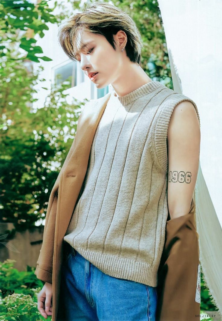 taehyung_30_19's tweet image. Состояние души:

УЙТИ ИЗ К-ПОП НО ВСЁ ЕЩЕ ФАНАТЕТЬ ПО СЫНЁНУ

#X1NOTE #SEUNGYOUN