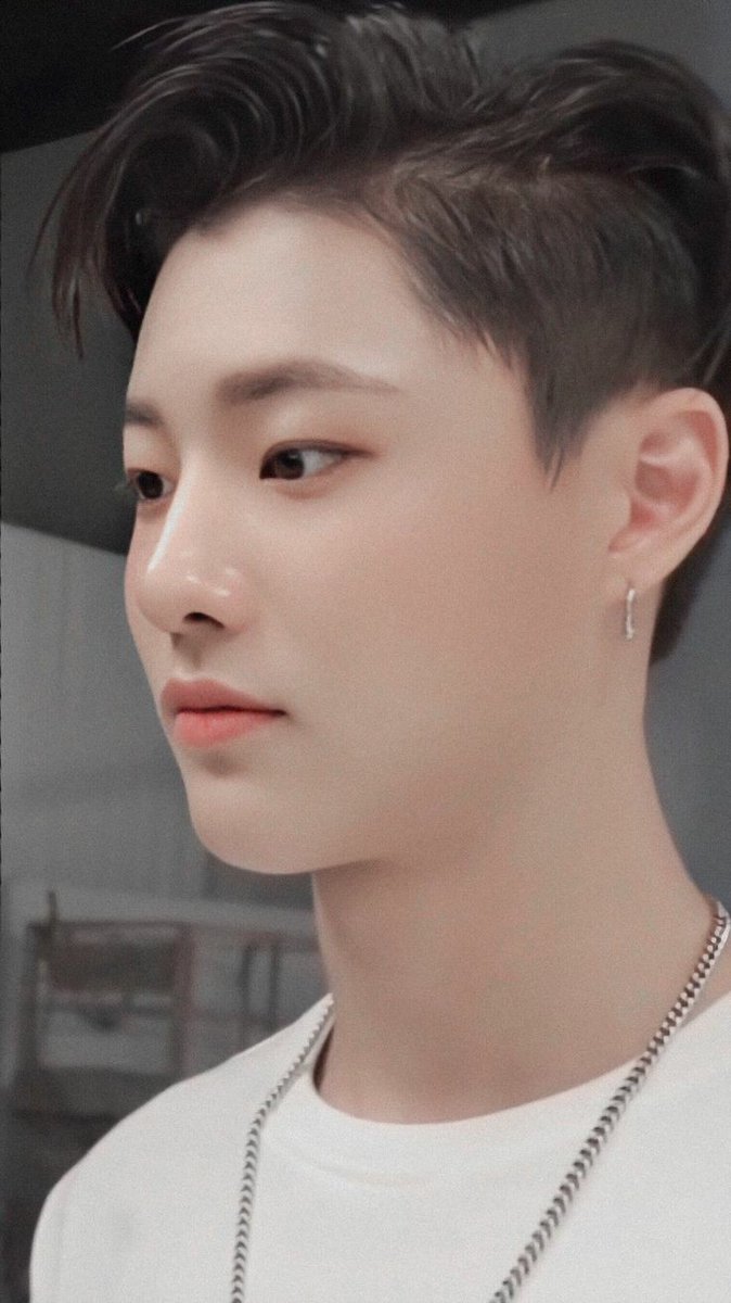 taehyung_30_19's tweet image. Состояние души:

УЙТИ ИЗ К-ПОП НО ВСЁ ЕЩЕ ФАНАТЕТЬ ПО СЫНЁНУ

#X1NOTE #SEUNGYOUN