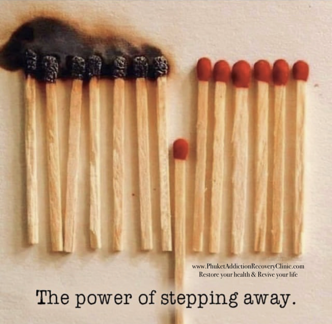 Sober_Services's tweet photo. Back to work today? Welcome to 2020. ☀ Here's to stepping away from the toxicity of addiction - https://t.co/lHAM79X6tj https://t.co/nGtJdU9znK