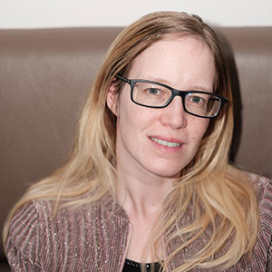 Femke De Backere, @UGent'er en <a href="/imec_int/">imec</a>'er, goed in alles wat ze doet (en dat is erg veel), werd door <a href="/datanews_nl/">Data News NL</a> genomineerd als kandidate voor de titel 'Young ICT Lady of the Year 2020'. Steun haar door uw stem uit te brengen: shegoesict.be/#vote
#WeAreUGent