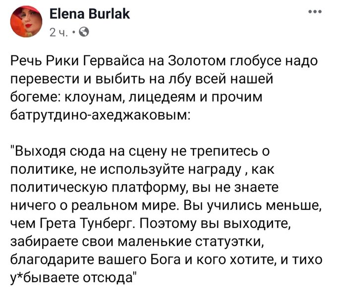 https://pbs.twimg.com/media/ENlldwLW4AI0x8G?format=jpg&amp;name=small