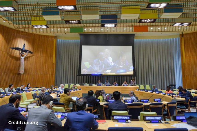 View image on Twitter