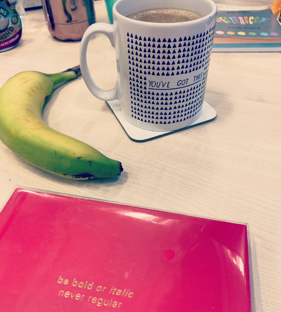 Grace Surman tweet media