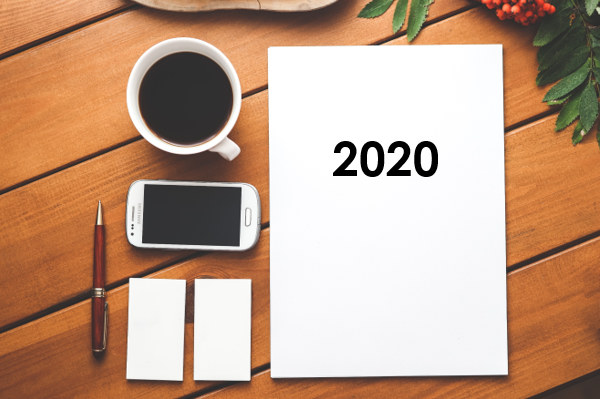 Happy New Year to you all!

We are all back at our desks ready for a New Year of hard work, challenges and accomplishments!

Looking forward to this new decade!

#directmarketing #newdecade #happynewyear