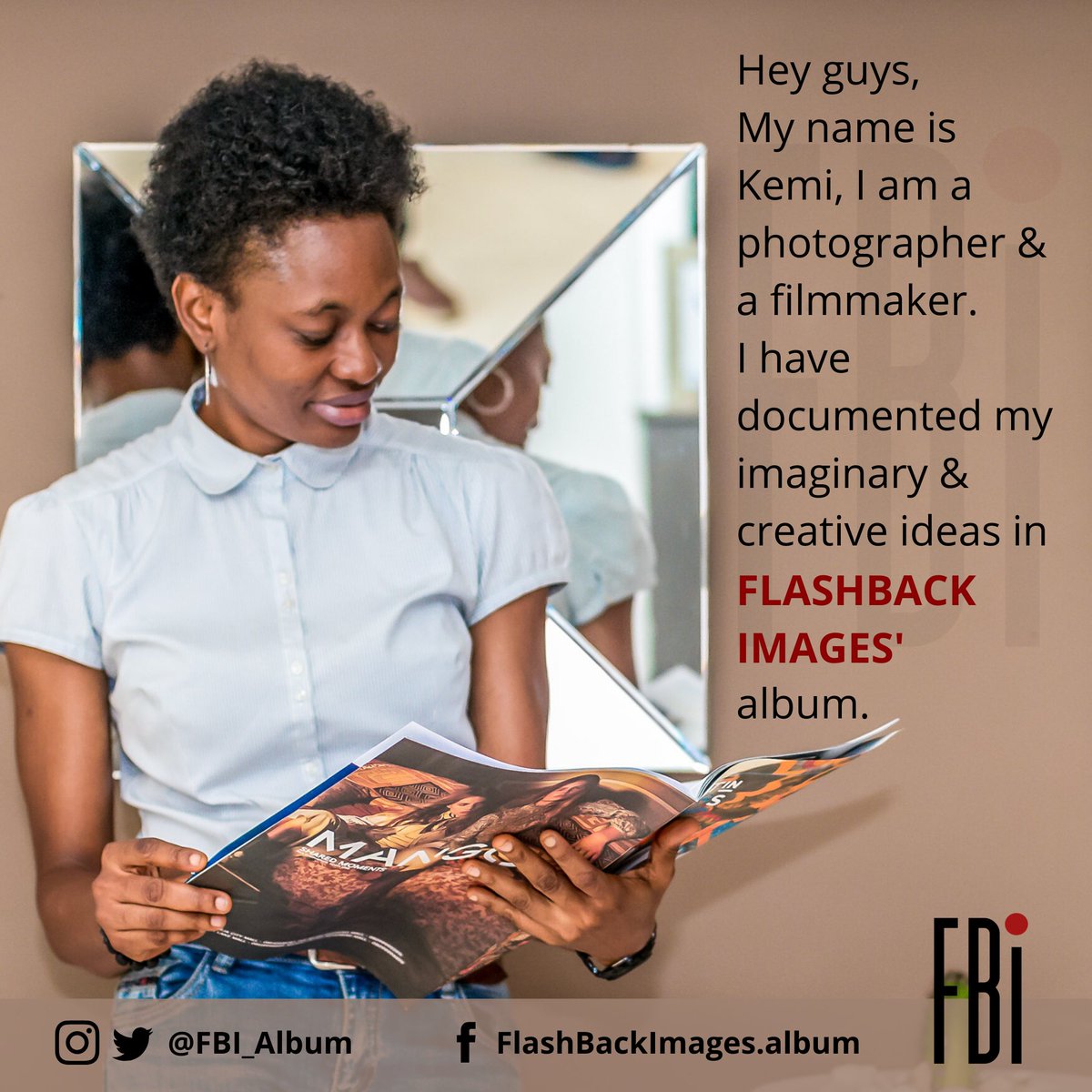 Flashback_IMGs's tweet image. P. A. S. S. I. O. N

#flashbackimages #photographer #filmmaking