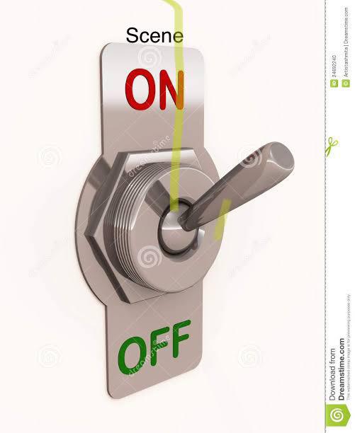Baba__Sarcastic's tweet photo. The switch our friends use to plan a trip
#OnOffOnOff https://t.co/UKwICW8Zce