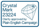 cdbread's tweet photo. Dunstan Thomas have been awarded the #CrystalMark for new and improved #SMPI statement for Imago #Illustrations, based on the Simpler Annual Statement.
See snapshots of the new release here: https://t.co/XMEmBG3GBx https://t.co/RJ4x1T7Bn7