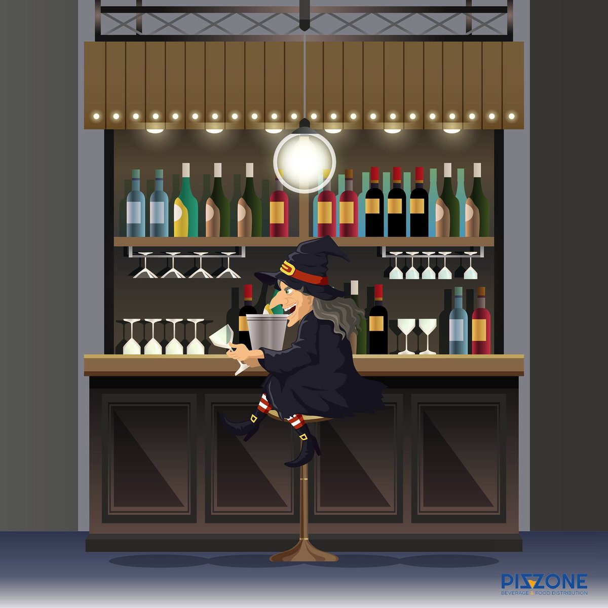 Pizzone_srl's tweet photo. Giornata impegnativa per la nostra befana 👵 una pausa con i nostri prodotti ci sta tutta 😎😆    #distribuzionepizzone #epifania https://t.co/Rx6nH5gl3z