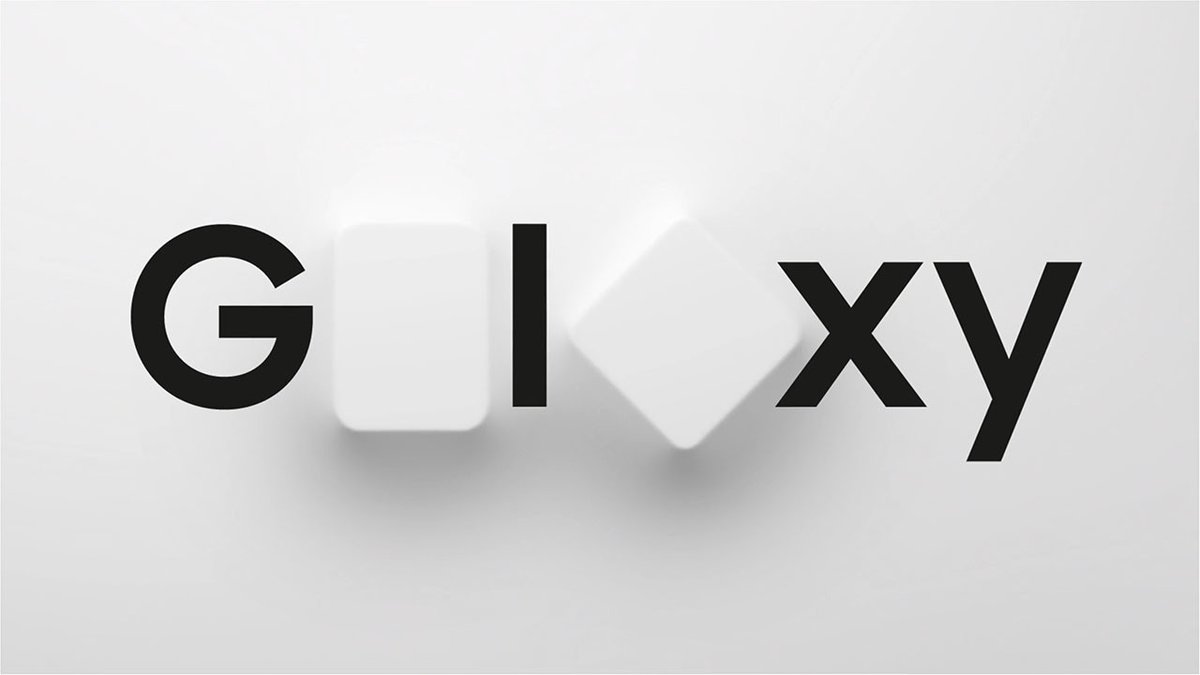 technobip's tweet photo. ...https://t.co/g9DPns9MlJ 🤫

#GalaxyUnpacked https://t.co/6l72dH4Tmh
