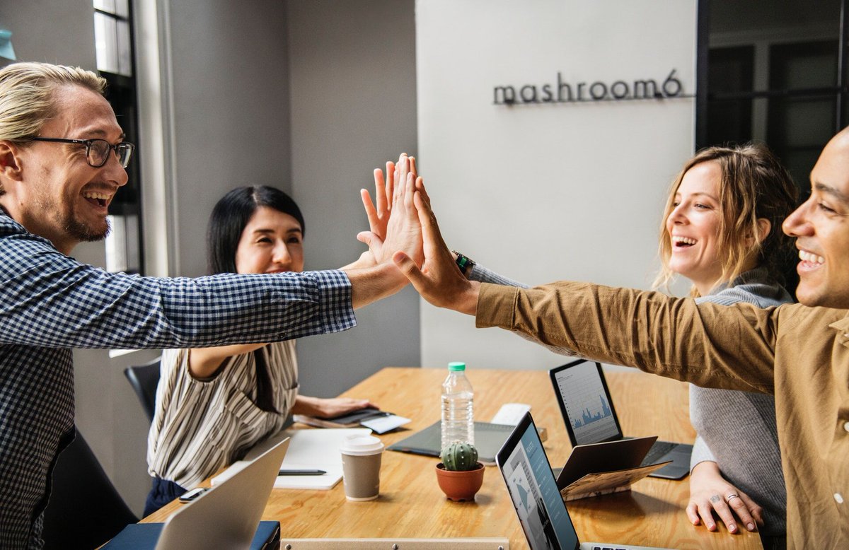 AWDGroup_UK's tweet photo. #AWDgroup are leading experts in #SmallBusiness #TeamBuilding and we can help you improve your #productivity and better manage your time.
Here are a few tips on what to do..https://t.co/2xJNRxlmKW
#SME #SMEUK #UKSmallBiz #UKmfg #HBRshow19 #JFS2020 #GimsSwiss #GenevaMotorShow https://t.co/vewCC0OqZK