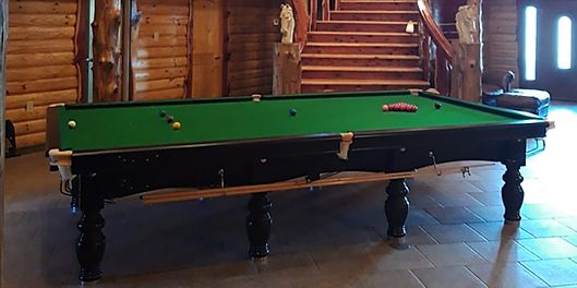 At Riley we take great pride in delivering high quality products.

Below are some testimonials and letters of thanks from some of our satisfied customers 

zurl.co/wpo3