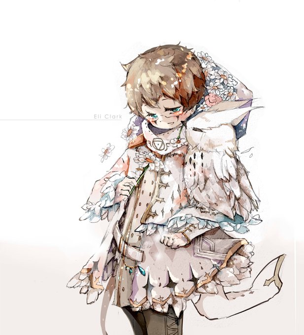 占い師のtwitterイラスト検索結果 古い順