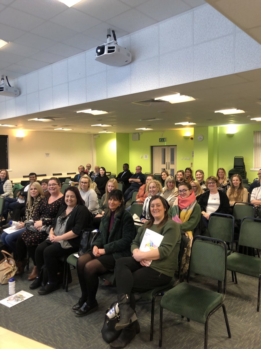 Happy New Year - Happy New Recruits. Welcome to #pagetspeople