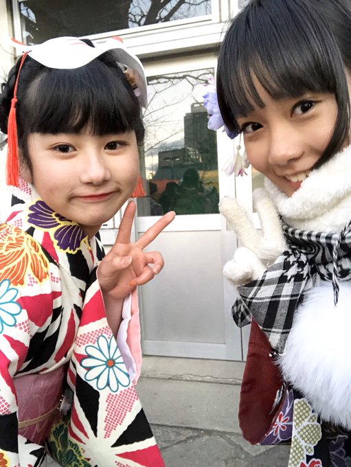 Twitterのコスプレ画像31