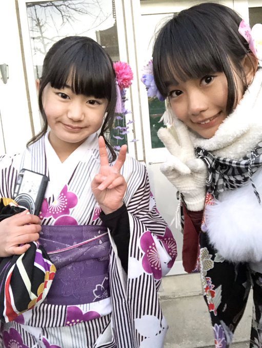 Twitterのコスプレ画像33