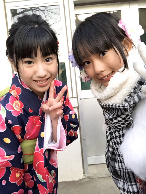 Twitterのコスプレ画像32