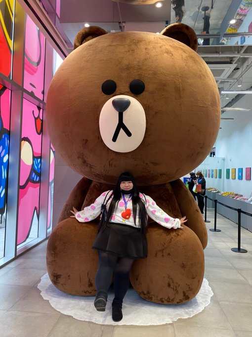 ずきてぃさん の人気ツイート 2 Whotwi グラフィカルtwitter分析