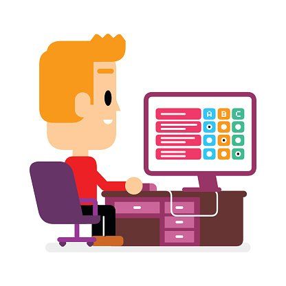 SOFOlympiad's tweet image. FREE NSO &amp;amp; IMO Previous Year Papers Level-2 
Start Your Preparation Now :  buff.ly/2QNnf0Q
#NSOLevel2
#IMOlevel2
#SOFOlympiadTrainer
#PreviousYearPapers