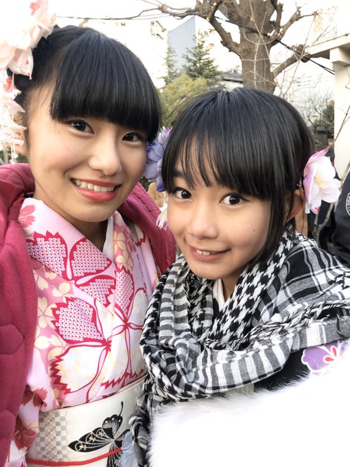 Twitterのコスプレ画像58