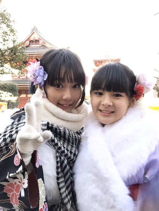 Twitterのコスプレ画像61