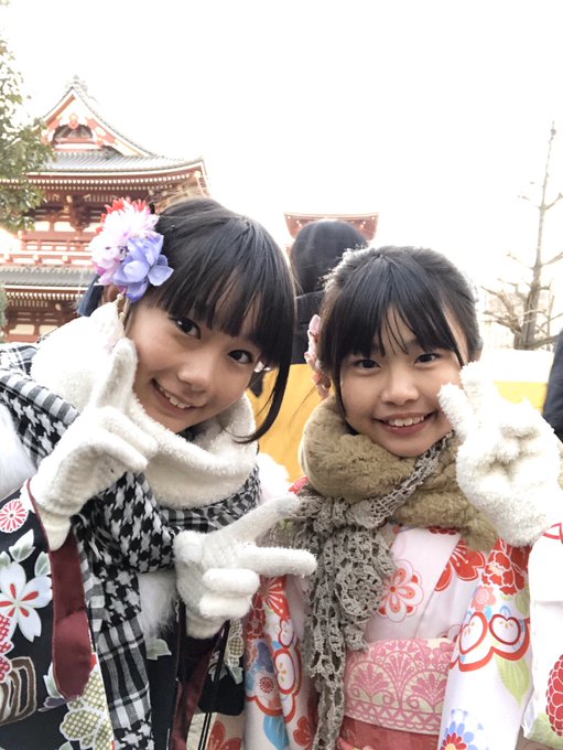 Twitterのコスプレ画像60