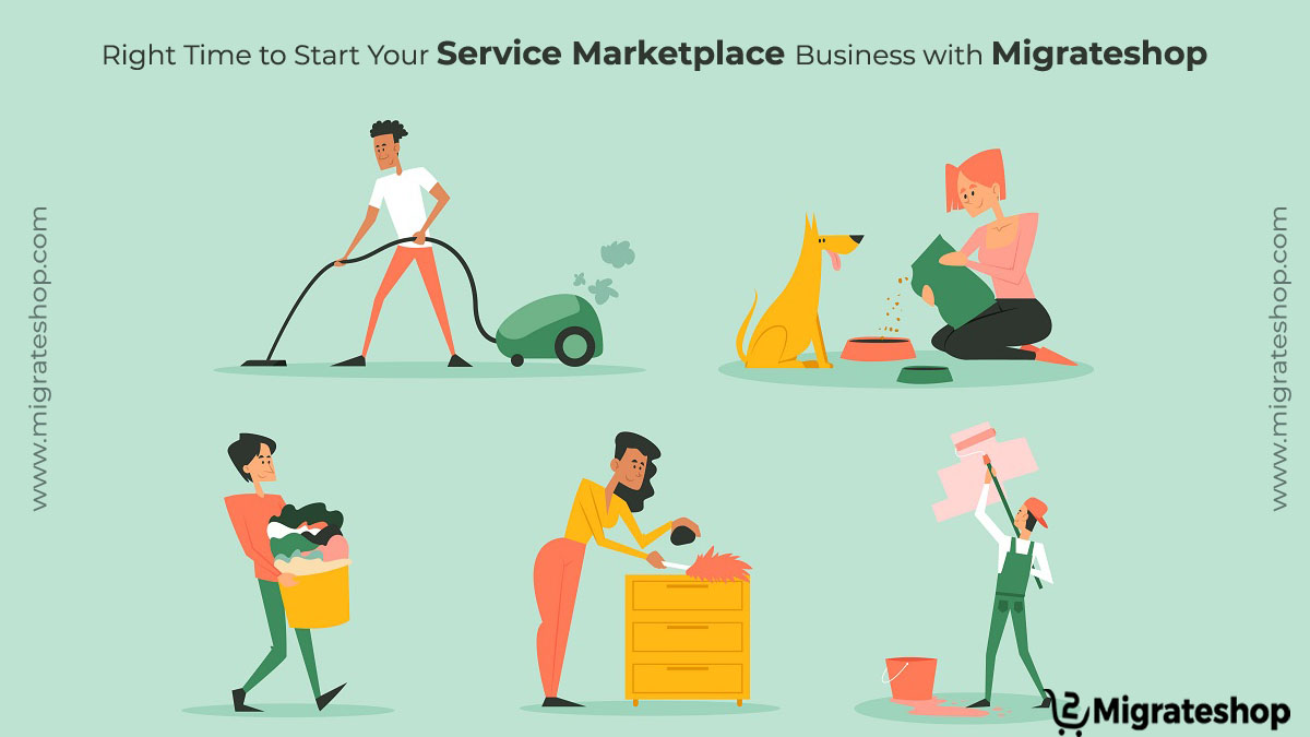 migrateshop's tweet image. It's the Right Time to Start Your Own Service Marketplace Business With Our Migrateshop
Visit: migrateshop.com/taskrabbit-clo…
Click Here: bit.ly/2txOPXM
#mirgrateshop #taskrabbitclone #taskrabbitclonescript 
#servicemarketplace #business #entrepreneur