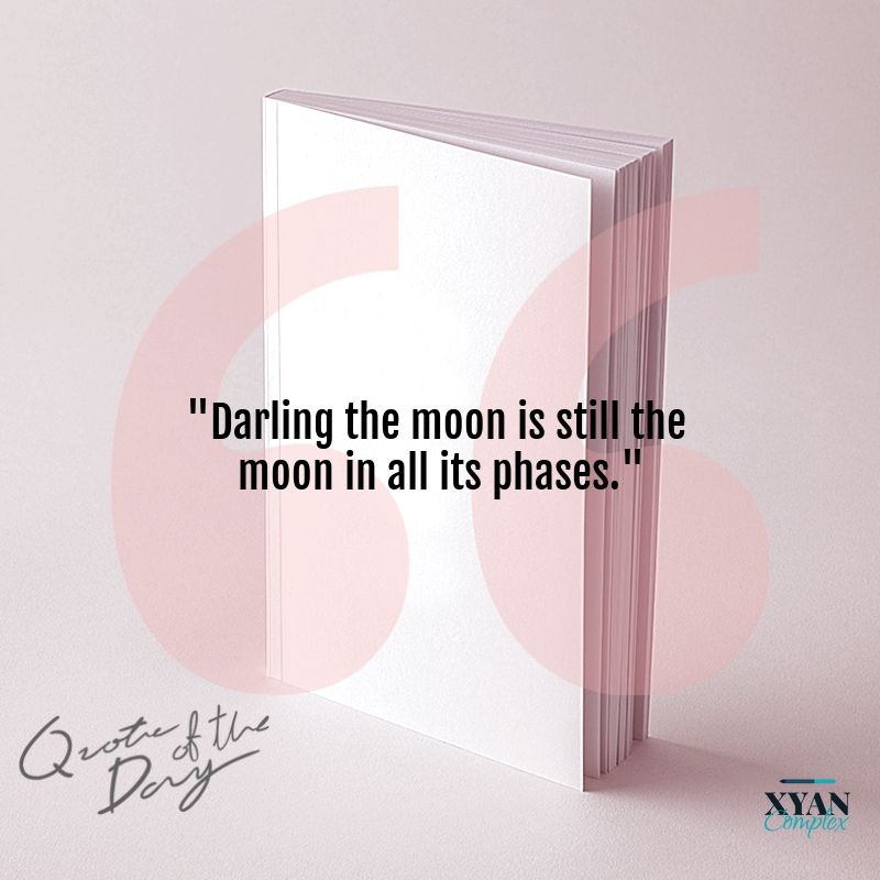 ComplexXyan's tweet image. #MondayMotivation Where you are right now....it's okay.

xyancomplex.com
#graphicdesigner #illustrator #digitalartist