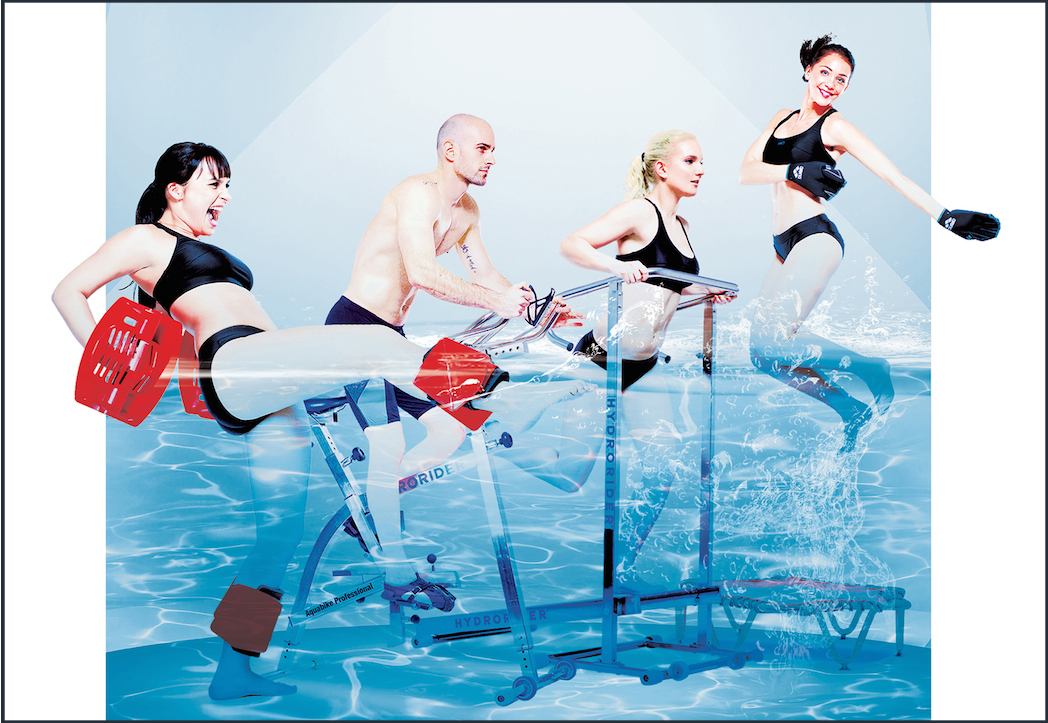 1escape's tweet image. Don't forget our new 2020 class timetable starts today with all your favourite classes.  With over 100 classes a week to choose from, we have something for everyone's 2020 fitness goals. Here's a link link to our class timetable. 
ow.ly/3HNy50xNNcR