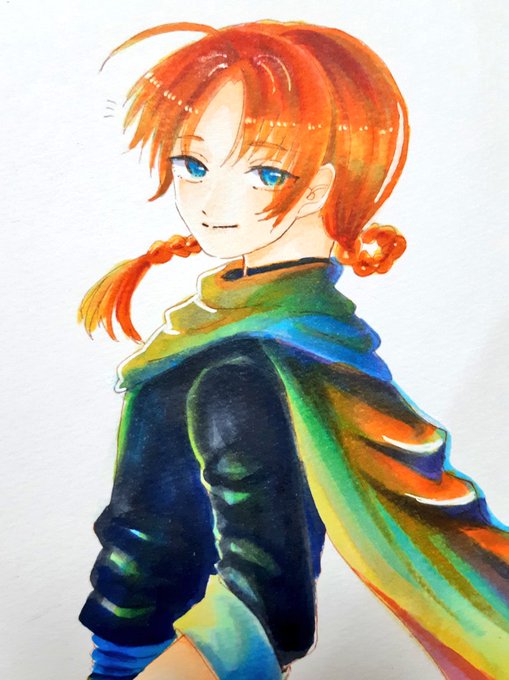 神威イラストのtwitterイラスト検索結果 神威イラストのtwitterイラスト検索結果
