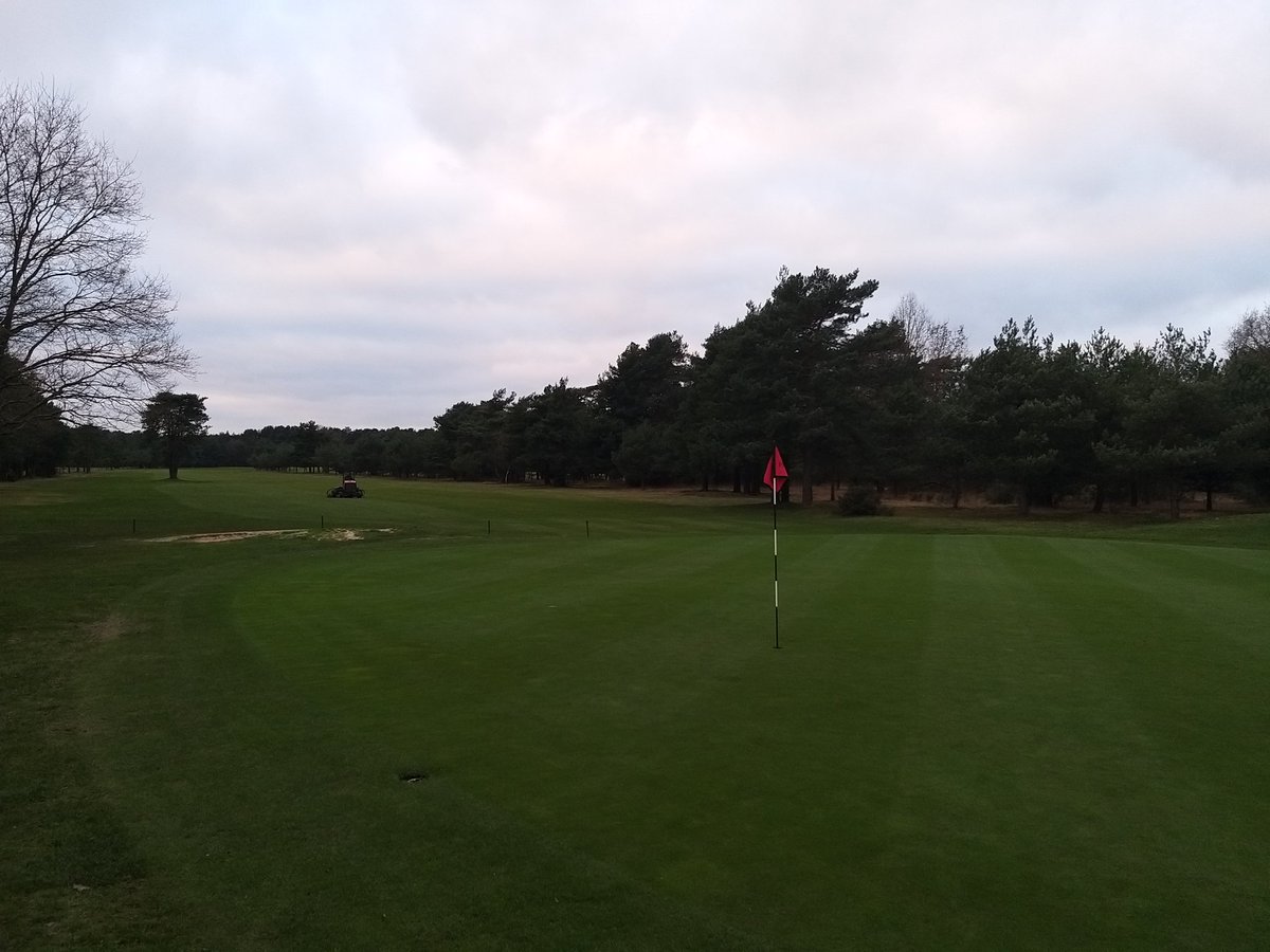 K.Glazier tweet media