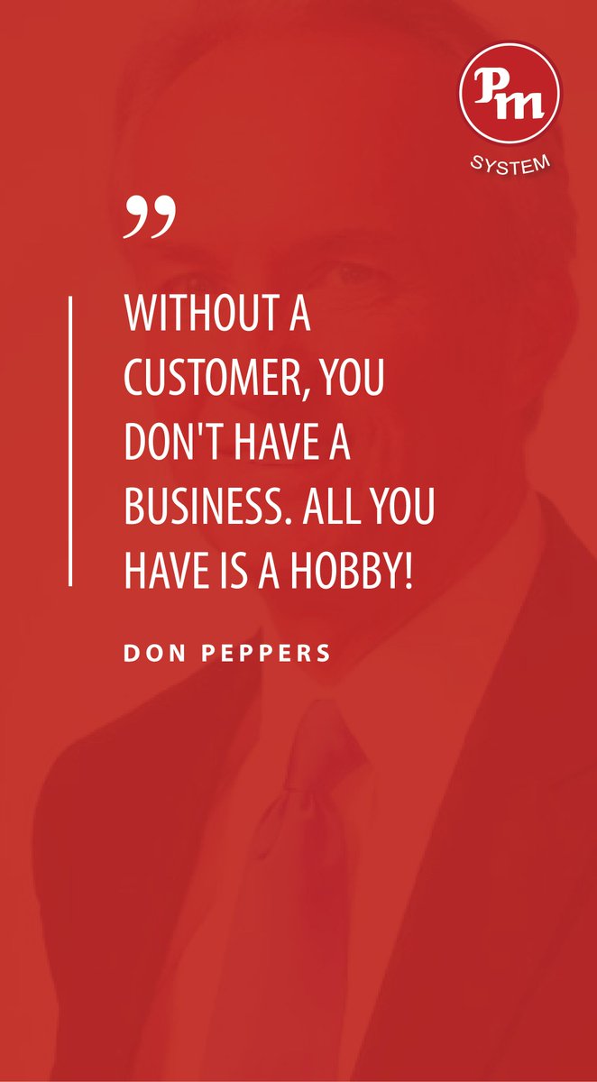 parakhms's tweet photo. Look for a market, get corporate consultancy from us &amp; work toward your goal!
#MondayMotivation #CorporateConsultancy #MarketReasearch #Corporate #ProfessionalServices #Accounting #Finance #Entrepreneur #Entrepreneurship #Startup #Compliance #ParakhManagementSystem #PmSystem https://t.co/GiJPJE1vFy