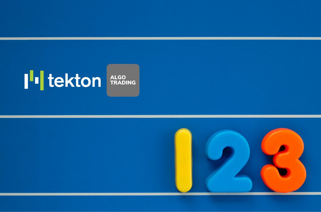 TektonAlgo's tweet photo. follow these 3 easy steps and make your holiday trading days simple and stress-free with an insanely easy-to-use algobuilder #tradewithtekton #tradesimple
#2ringmarkets #tektonalgo #tips2trade #fxtrading  #xstation #алготрейдинг 
>> https://t.co/ADigU98N9s https://t.co/akiVJYfgy3