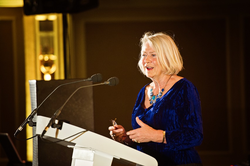 GC_Association's tweet photo. Here’s a sneaky peak of Tuesday’s presenters #GCAconf2020. The line up includes #SirTimSmit, @damekellyholmes, @paulmasonnews and #KateAdie. https://t.co/OgwnGx4jdg