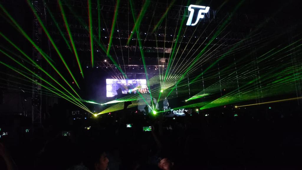 SamikshaDeshm11's tweet image. #techfest2020 #iitbombay