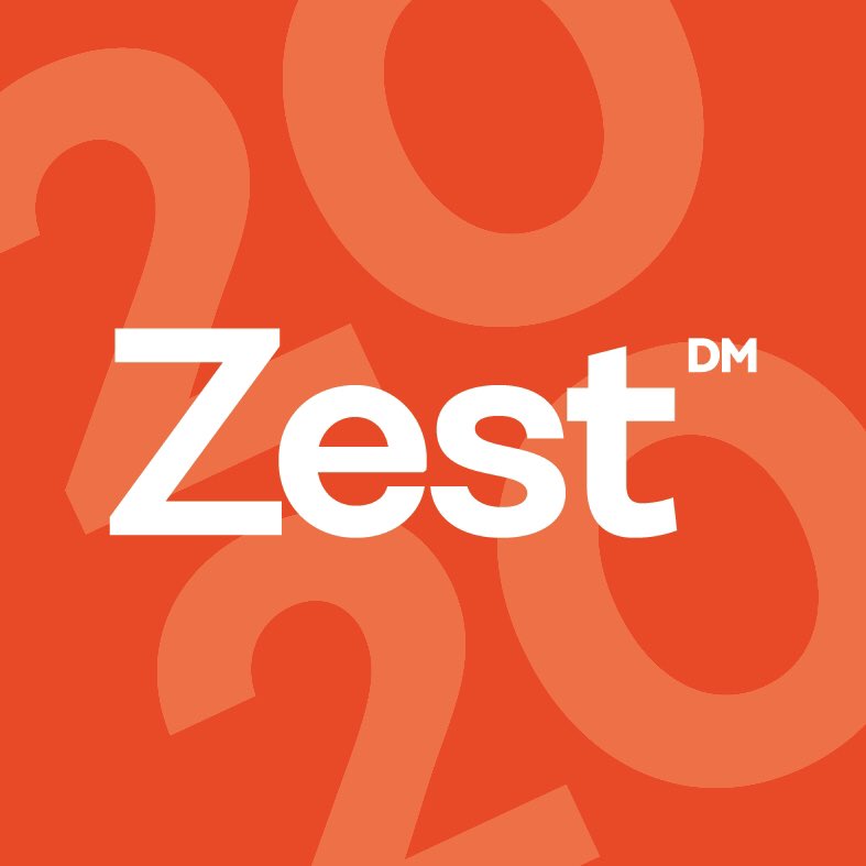 Wishing a Happy New Year to all our clients and followers! If you have any Design &amp; Marketing needs in 2020 please let us know. DM it’s what we stand for.
#happynewyear #zestdm #design #marketing #creative #property #commercial #residential #luxuryrealestate #branding #web #dm