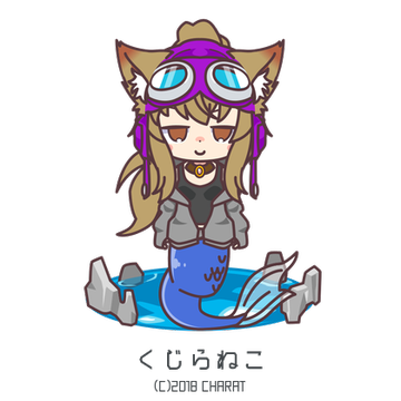 りーぬのtwitterイラスト検索結果 古い順
