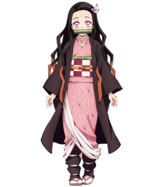noracism_nohate's tweet photo. 現在人気アニメ 「#鬼滅の刃 」
棒を咥えた主人公が鬼と戦う内容なのだがその姿が男性器を口にする幼女の姿を連想させようとしており卑猥で不快
こういった女性を商品化したアニメが流行する社会は世界を見ても日本くらい。この国の差別意識は世界から100年遅れてることを日本人は理解すべき #女性差別 https://t.co/7hpbDLXJNx